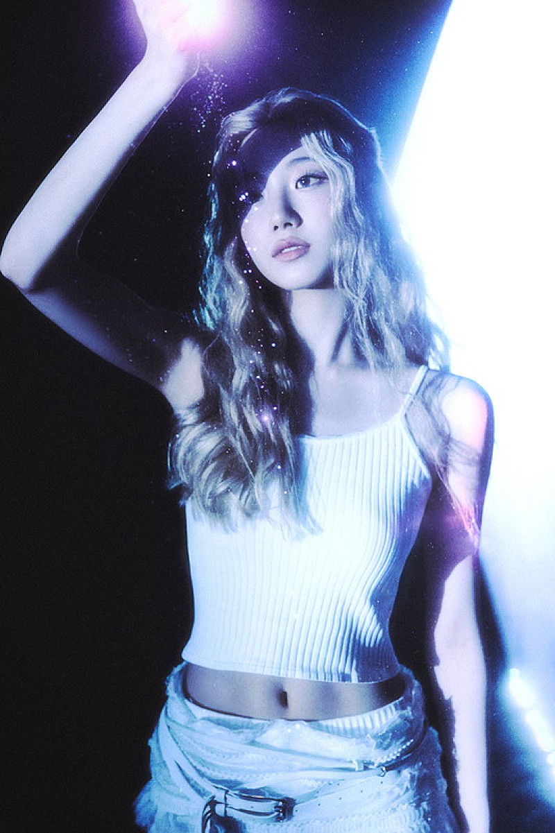 「KAZUHA」4枚目/7