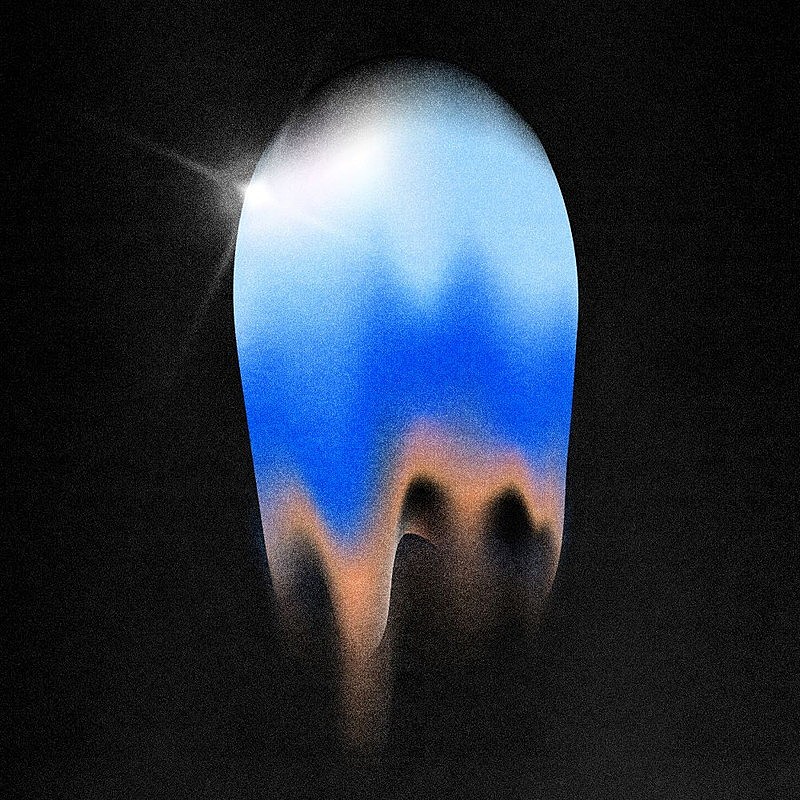 「Cody・Lee(李) 配信シングル「Ghost feat. 洪佩瑜」」3枚目/3