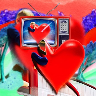 「SCANDAL、新曲『Soundly』ジャケ写＆ティザー映像公開」