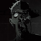 「『ゴースト』完全生産限定盤」4枚目/6