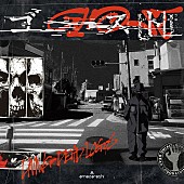 「『ゴースト』初回生産限定盤」5枚目/6