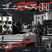 「『ゴースト』通常盤」6枚目/6