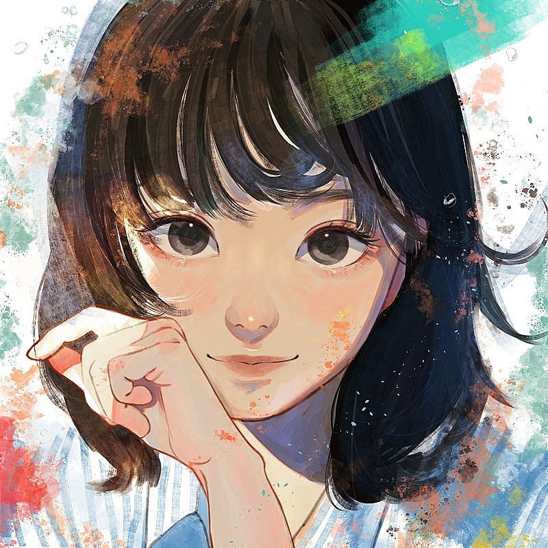 森 大翔、ポジティブなメッセージを込めた「はたちの献血」新CMソング「通過点」配信リリースへ 