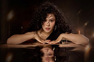 「ティア・レイ、【2025 SXSW】出演決定」