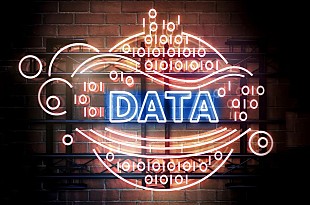 「ユニバーサル・ミュージック・グループ、アーティストとクリエーターの「デジタルパスポート」としてISNIを導入」