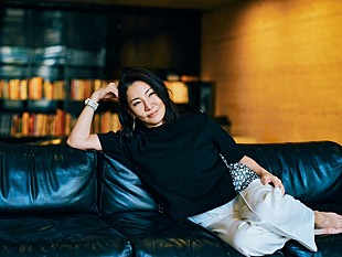 「広瀬香美、【Kohmi EXPO 2025】開催決定」