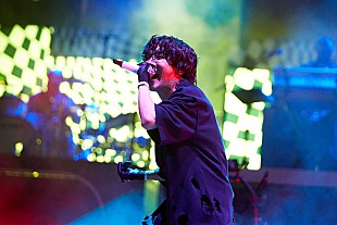 「J-HOPE、ミゲルとのコラボ曲「Sweet Dreams」のリリース発表」