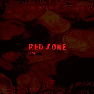 「LiSA、ニューSGに新曲「RED ZONE」収録決定　公式インスタに1万コメント達成で“1コーラス”解禁へ」