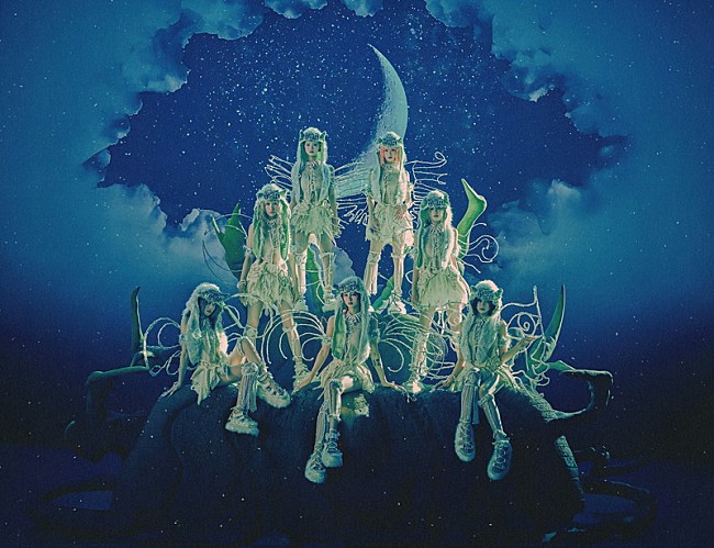 「 XG」38枚目/38