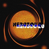 「ゴホウビ、新曲「NEBUSOKU」リリース決定」1枚目/2