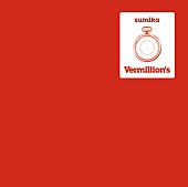 「sumika アルバム『Vermillion&amp;#039;s』完全生産限定ファンクラブ限定盤」3枚目/4