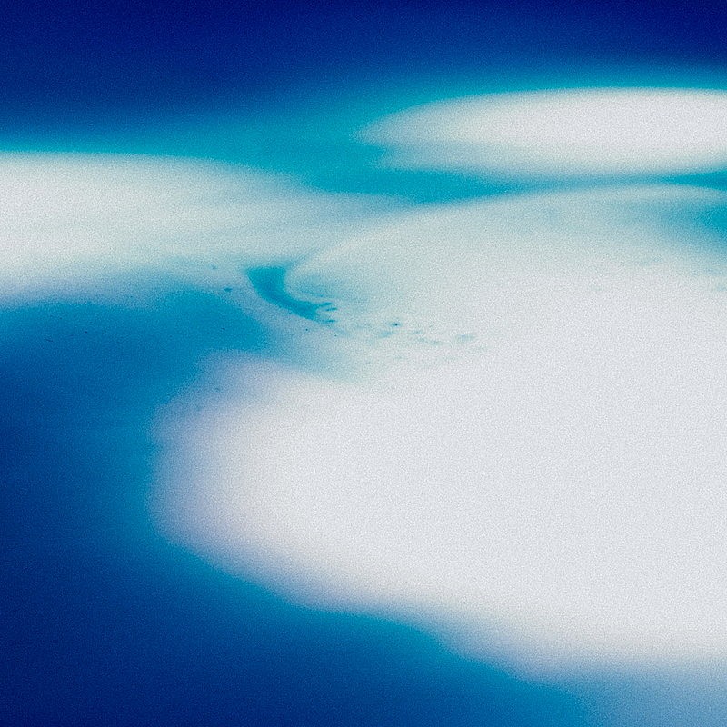 「GOMESS &amp; Yackle アルバム『Coexistence』」3枚目/5