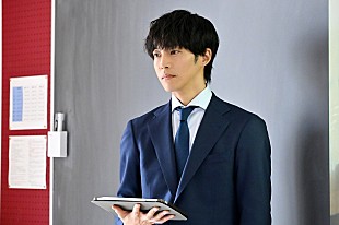 「「御上先生」「御上先生は金八先生と同じくらい熱血だと思う」「まさにパ－ソナル・イズ・ポリティカルの問題が描かれていた」」