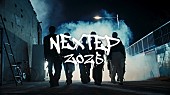 「NEXZ「NEXTEP 2025」」6枚目/6