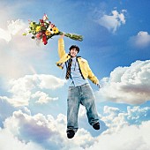 「J-HOPE、ミゲルとのコラボ曲「Sweet Dreams」コンセプトフォトで“愛”をカラフルに表現」1枚目/5