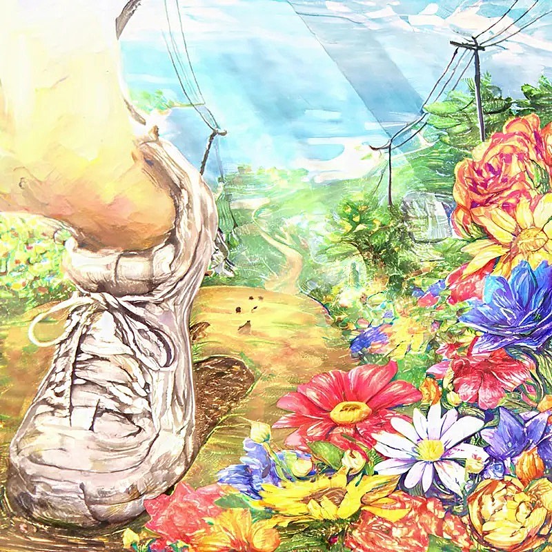 WANIMA、“大切な人へ何か想いを伝える際に聴いて欲しい”新曲「存在」配信＆MV公開へ 