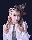 「芹澤もあ（ukka）」4枚目/6