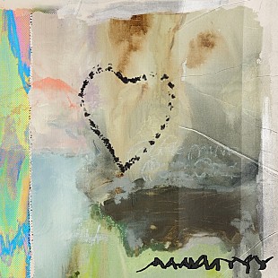 「AAAMYYY、デジタルEP『THANKS EP』トラックリスト公開」