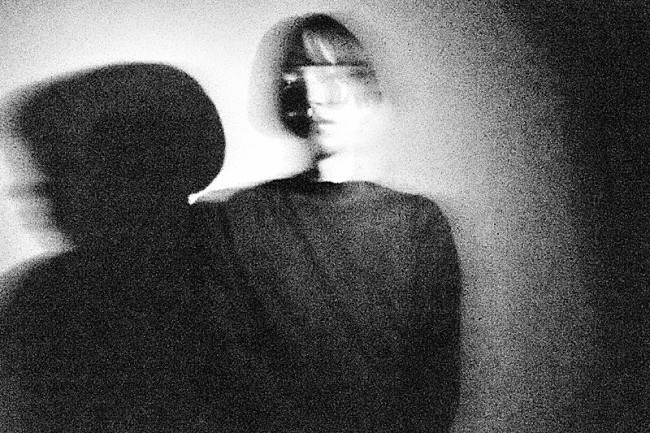 「笹川真生、君島大空／花譜が参加したニューアルバム『STRANGE POP』リリース＆単独公演へ　」1枚目/2