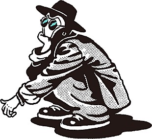 「Nulbarich、活動休止前ラストAL収録曲「Words」が『クラフトボス　世界のTEA』新CMソングに決定」