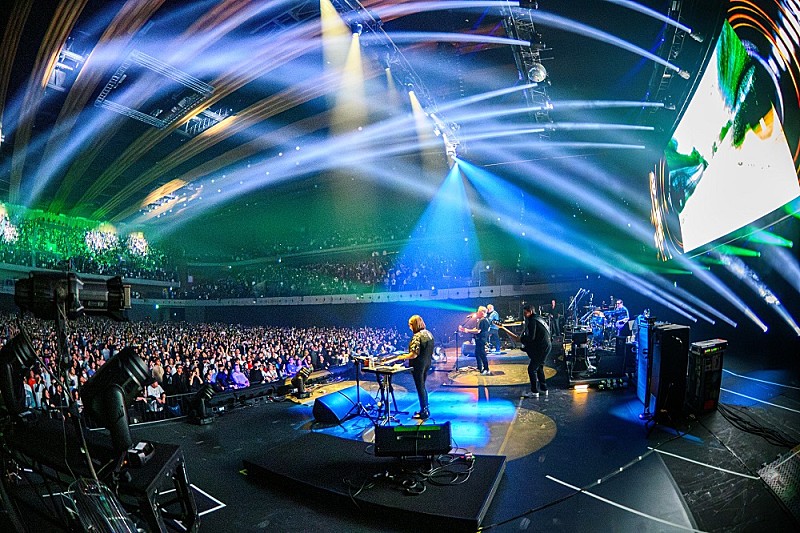 「Photo by Warren Jackson」4枚目/5