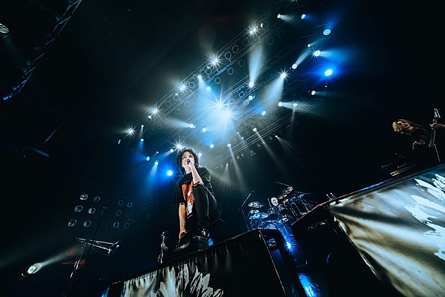 「Photo by Megumi Iritani」3枚目/13