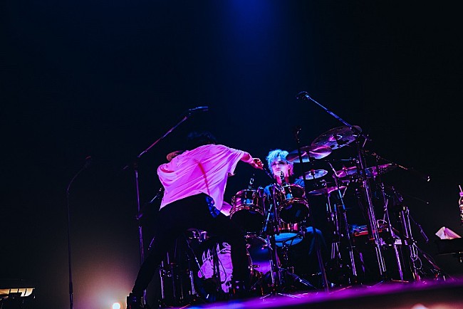 「Photo by Megumi Iritani」5枚目/13