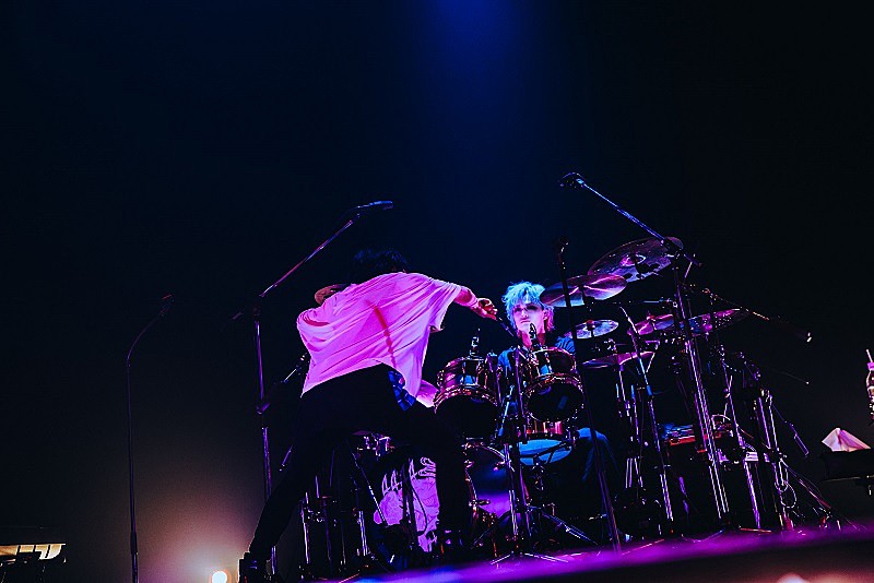 「Photo by Megumi Iritani」5枚目/13