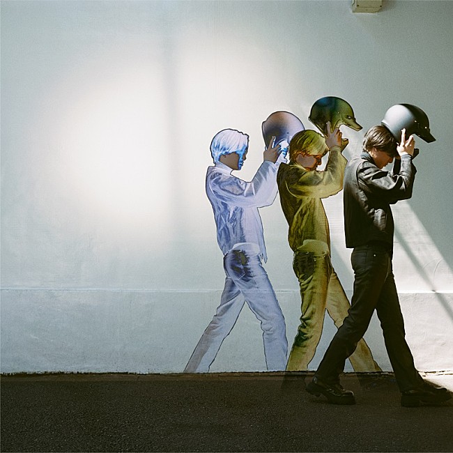 「藤井 風「きらり」6億回突破：今週のストリーミングまとめ」1枚目/1