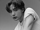 「NOA、誕生日にYouTube生配信＆翌日に新曲「Seasons」配信リリース」1枚目/1