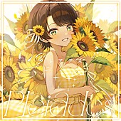 「【先ヨミ・デジタル】大空スバル『Pleiades』がDLアルバム首位走行中　timelesz／ONE OK ROCKが続く」1枚目/1