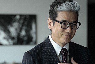 「「プライベ－トバンカ－」まさかの後継者に驚き　そして“眼帯執事”の伏線回収なしで謎深まる」