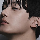 「TAIL、向井太一名義で制作していた「いつまでも」を再制作＆配信リリース」1枚目/1