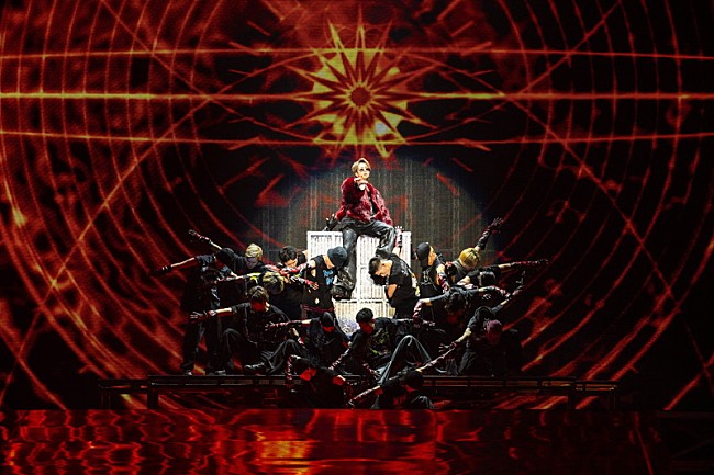 「北山宏光」10枚目/39