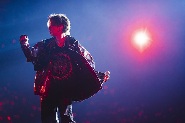 「北山宏光」12枚目/39