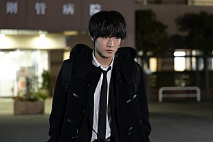 「「相続探偵」「わらの上からの養子。今回も勉強になりました」「両極端の人物を同じ顔で演じ分けた佐野史郎さんがすごかった」」