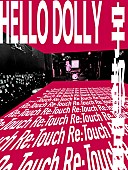 「【秋山黄色『5th anniversary「Re:Touch」』】」2枚目/2