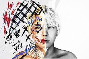 「秋山黄色、5周年記念ライブをYouTube生配信」