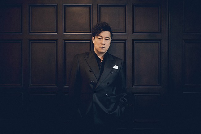 「黒沢 薫（ゴスペラーズ）」2枚目/3