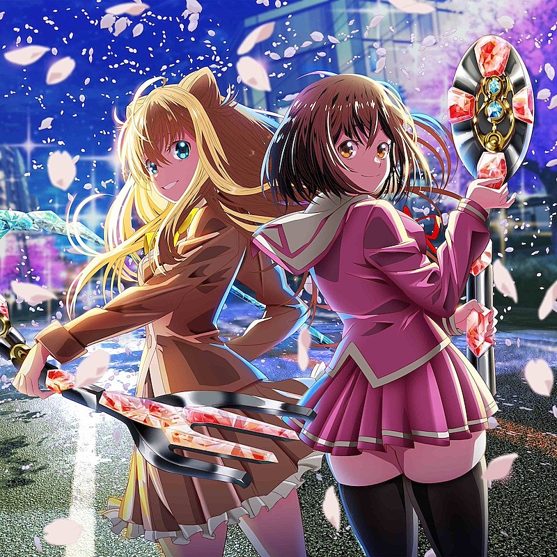 花冷え。、ニューSG『おいしいサバイバー』リリース