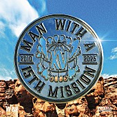 「ファンクラブ限定盤」4枚目/4