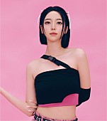 「nævis」17枚目/18