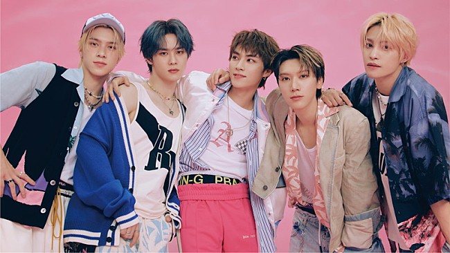 「WayV」13枚目/18