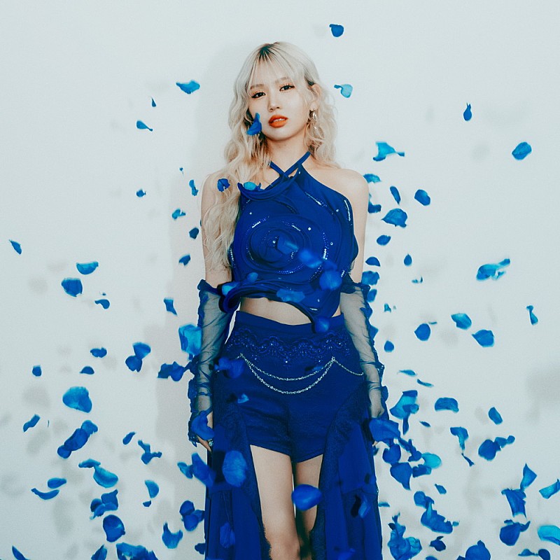 Soala、7/9ワンマンライブ【Soala ONE MAN LIVE 2025 ～To my 17～】開催「全身全霊で届けていきます」 