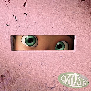 「jo0ji、新曲「謳う」配信リリース＆MV公開」