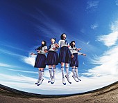 「新しい学校のリーダーズ、新曲「One Heart」リリース＆MV公開」1枚目/1