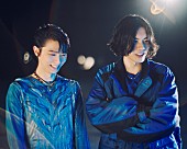 「Photo by 林響太朗」5枚目/14