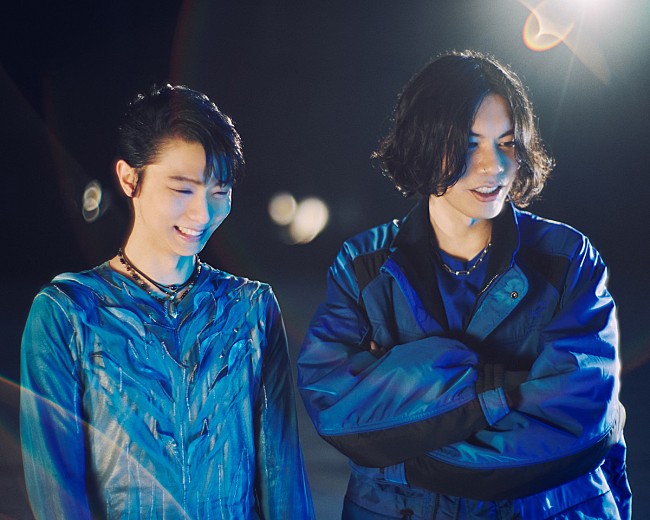 「Photo by 林響太朗」5枚目/14