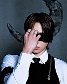 「FUMA」14枚目/68