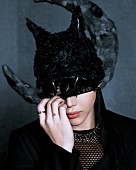 「NICHOLAS」28枚目/68